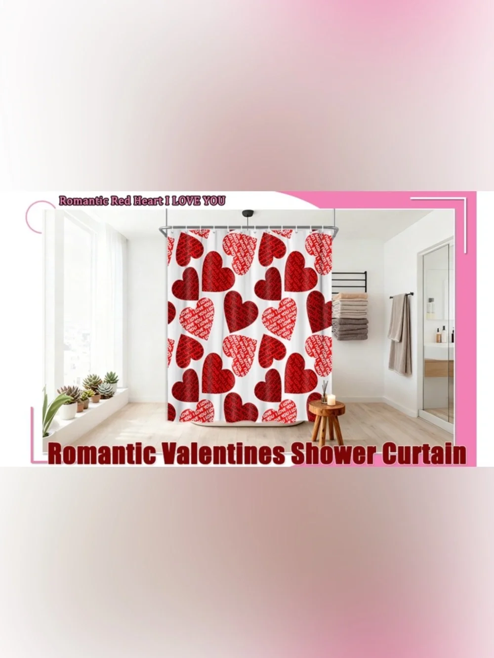 N/A curtain size